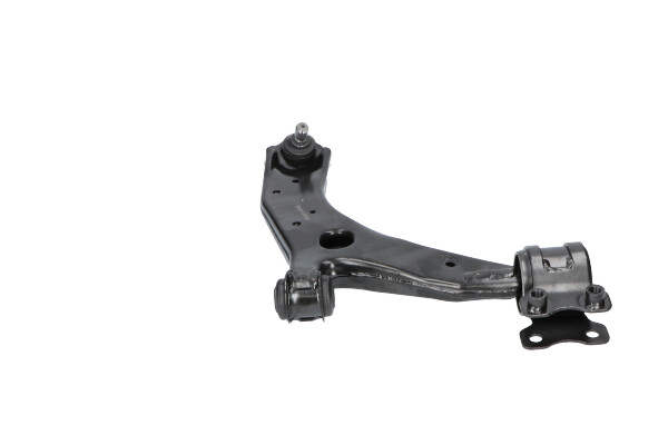 Kavo Parts Draagarm SCA-4541