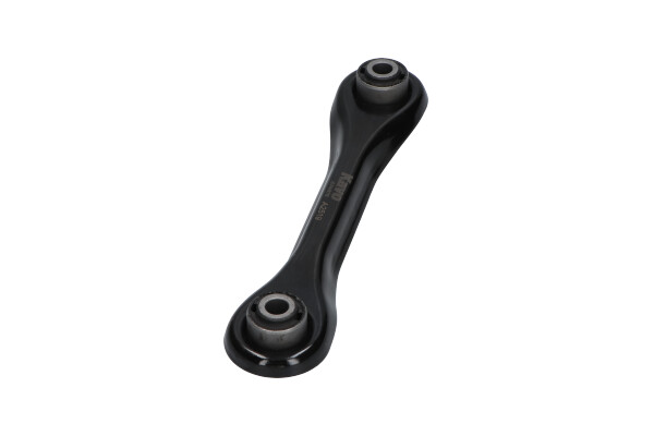 Kavo Parts Draagarm SCA-4542