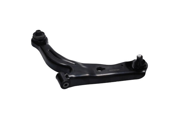 Kavo Parts Draagarm SCA-4543