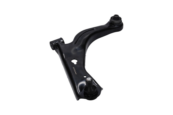 Kavo Parts Draagarm SCA-4543