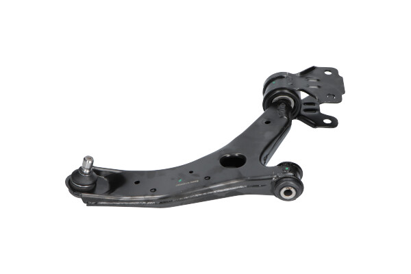 Kavo Parts Draagarm SCA-4553