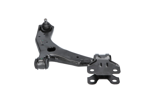 Kavo Parts Draagarm SCA-4553