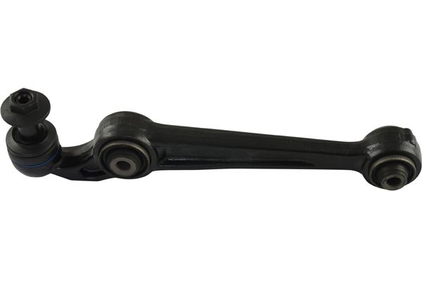 Draagarm Kavo Parts SCA-4557