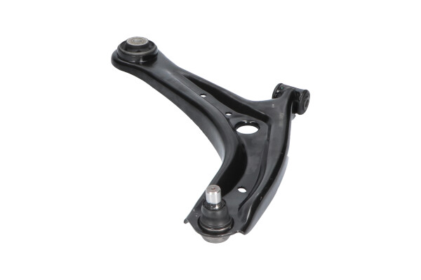 Kavo Parts Draagarm SCA-4565