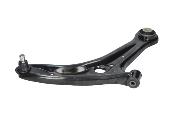 Kavo Parts Draagarm SCA-4565