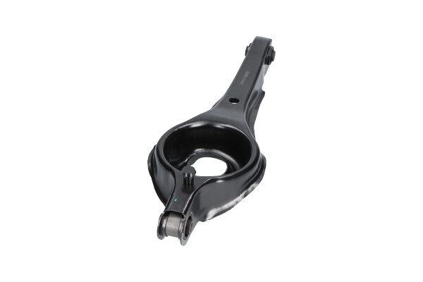 Kavo Parts Draagarm SCA-4571