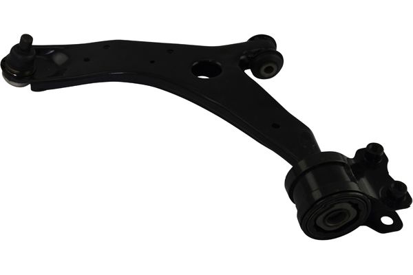 Draagarm Kavo Parts SCA-4572
