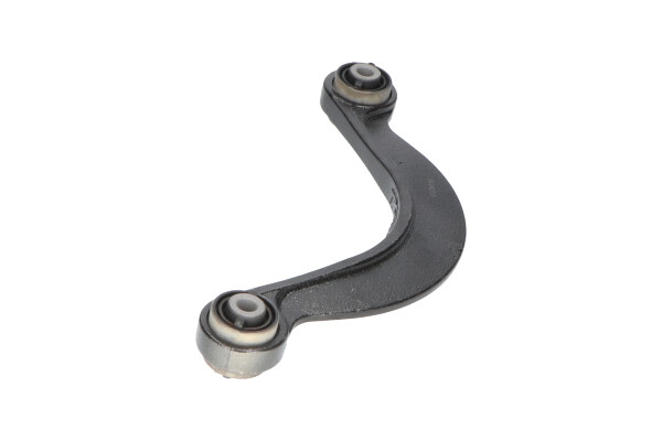 Kavo Parts Draagarm SCA-4573