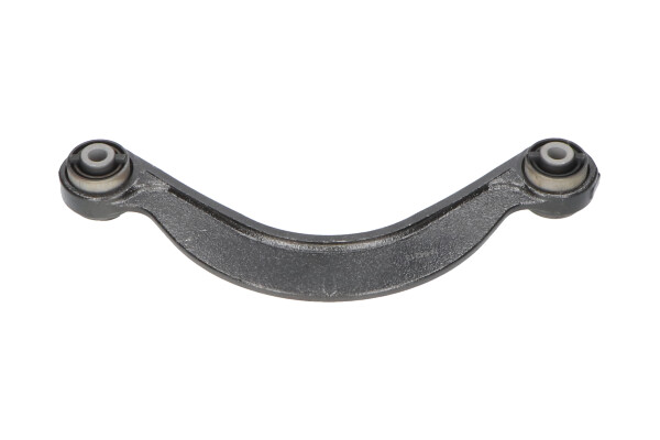Kavo Parts Draagarm SCA-4573