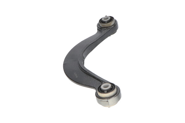 Kavo Parts Draagarm SCA-4573