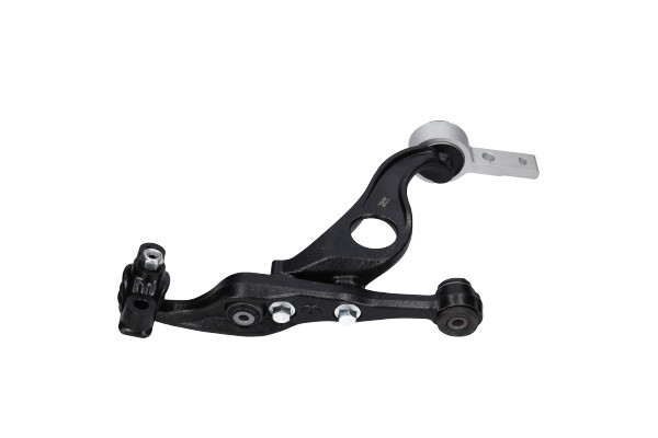 Kavo Parts Draagarm SCA-4574