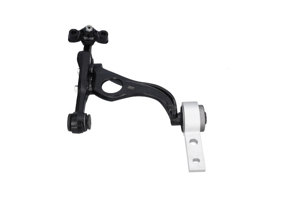 Kavo Parts Draagarm SCA-4574