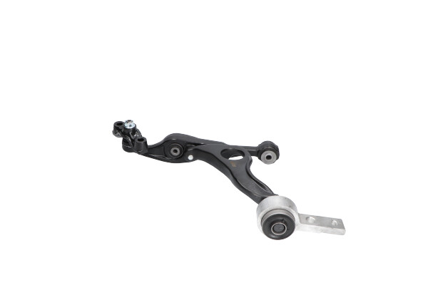 Kavo Parts Draagarm SCA-4575