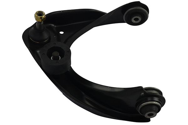 Draagarm Kavo Parts SCA-4592