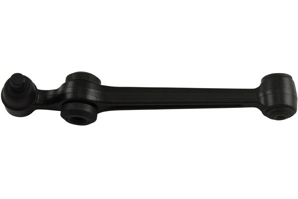 Draagarm Kavo Parts SCA-4602