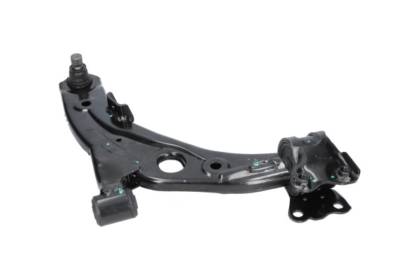 Kavo Parts Draagarm SCA-4624