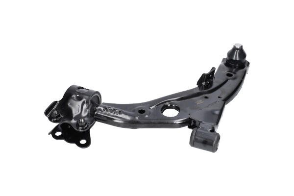 Kavo Parts Draagarm SCA-4625