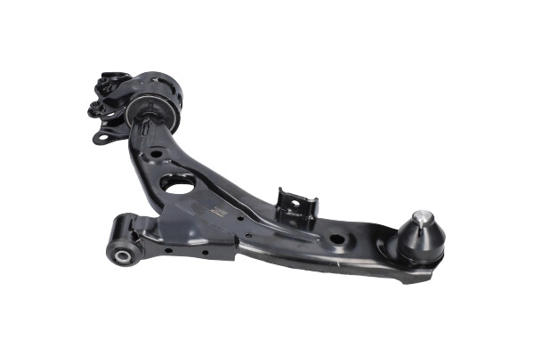 Kavo Parts Draagarm SCA-4625