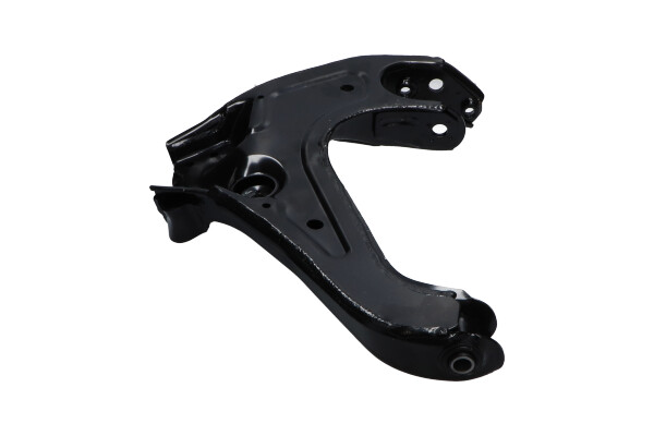Kavo Parts Draagarm SCA-4631