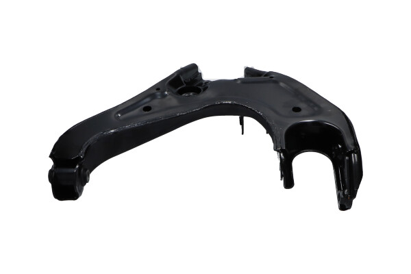 Kavo Parts Draagarm SCA-4631