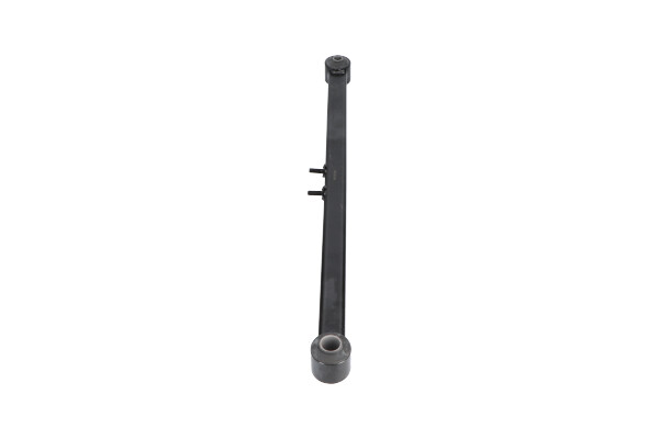 Kavo Parts Draagarm SCA-4633