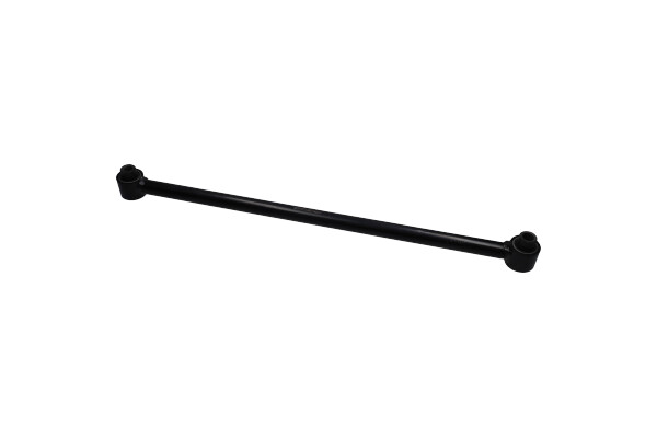 Kavo Parts Draagarm SCA-4648