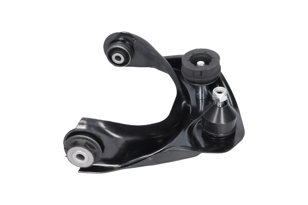 Kavo Parts Draagarm SCA-4653