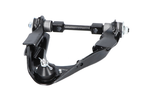 Kavo Parts Draagarm SCA-4667