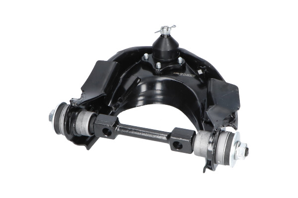 Kavo Parts Draagarm SCA-4668