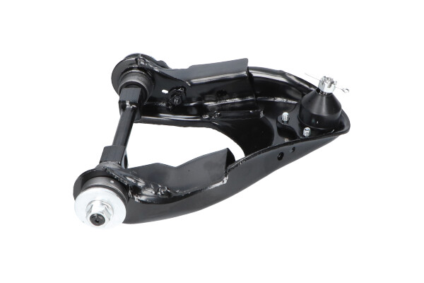 Kavo Parts Draagarm SCA-4668