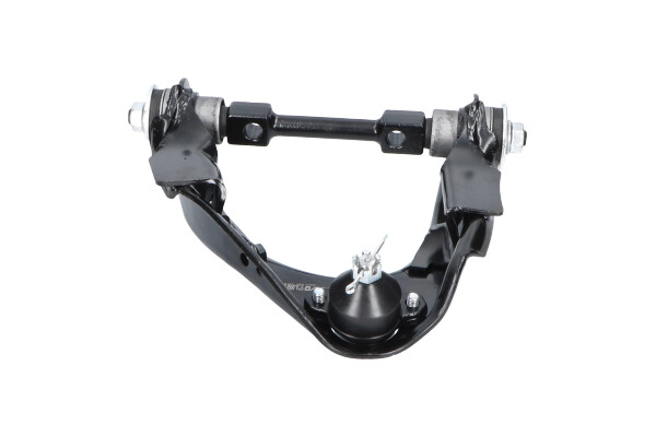 Kavo Parts Draagarm SCA-4668