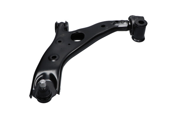 Kavo Parts Draagarm SCA-4673