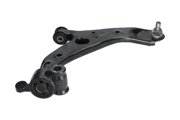 Kavo Parts Draagarm SCA-4674