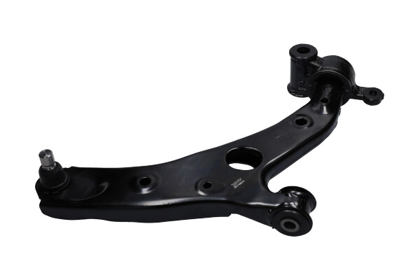 Kavo Parts Draagarm SCA-4676