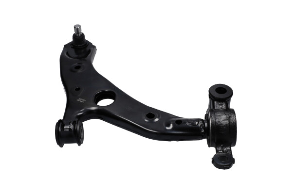 Kavo Parts Draagarm SCA-4676