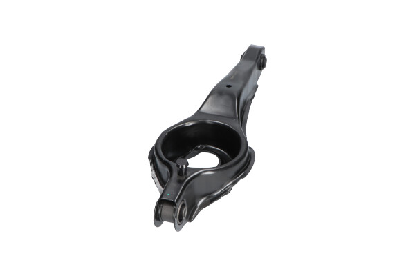 Kavo Parts Draagarm SCA-4678