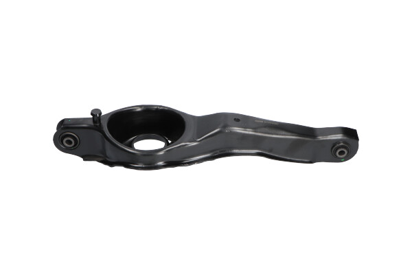 Kavo Parts Draagarm SCA-4678