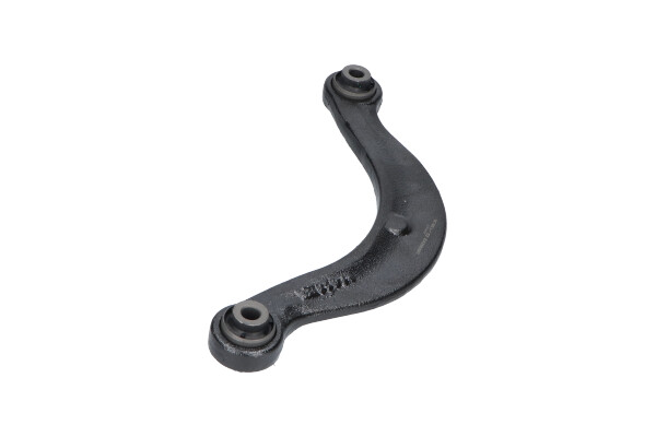 Kavo Parts Draagarm SCA-4683