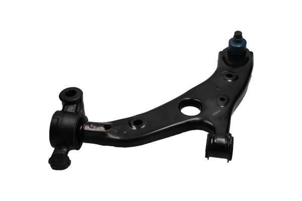 Kavo Parts Draagarm SCA-4689