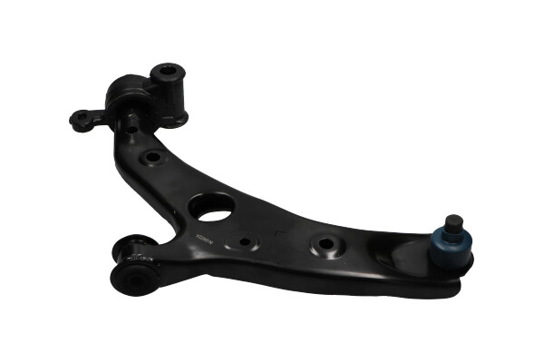 Kavo Parts Draagarm SCA-4689