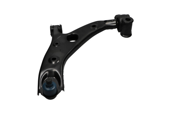 Kavo Parts Draagarm SCA-4689
