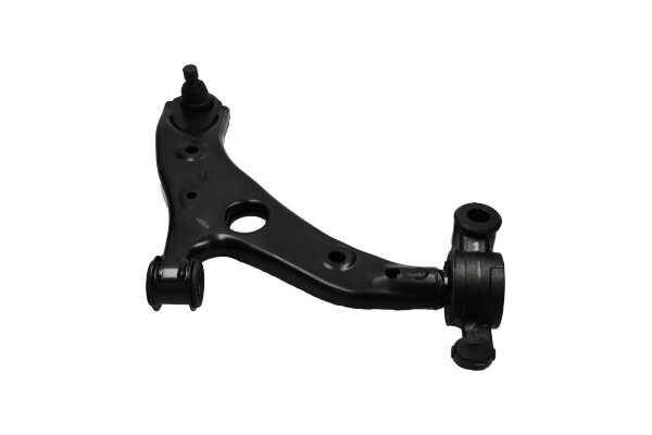 Kavo Parts Draagarm SCA-4690