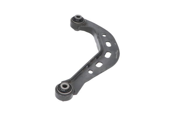 Kavo Parts Draagarm SCA-4694