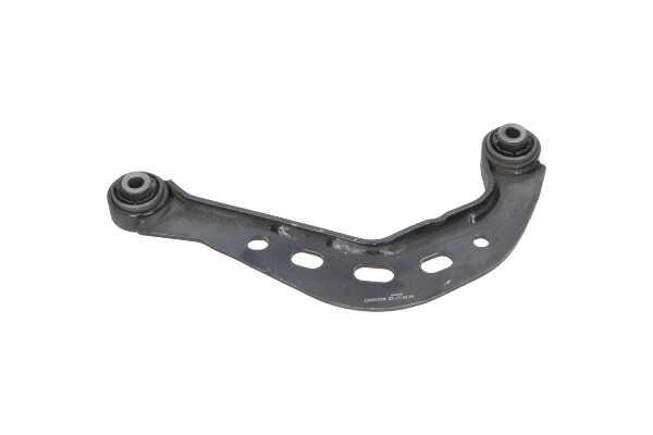 Kavo Parts Draagarm SCA-4694