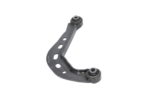 Kavo Parts Draagarm SCA-4694