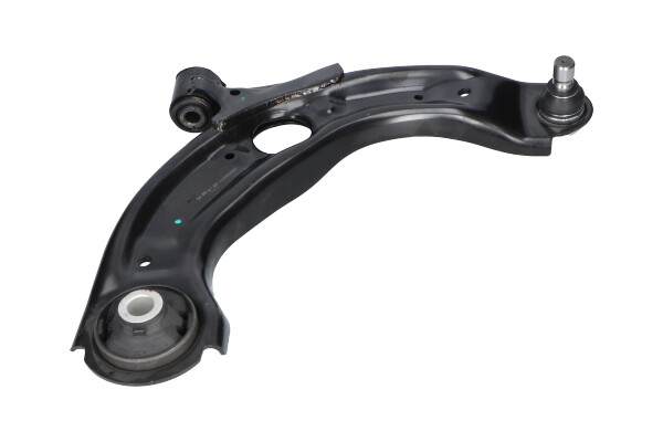 Kavo Parts Draagarm SCA-4697