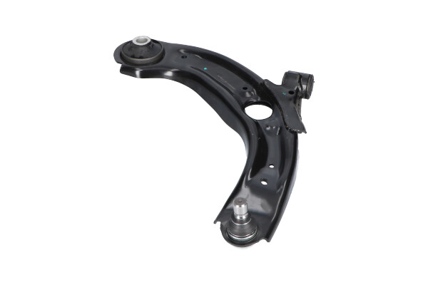 Kavo Parts Draagarm SCA-4697