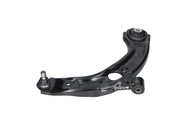 Kavo Parts Draagarm SCA-4697
