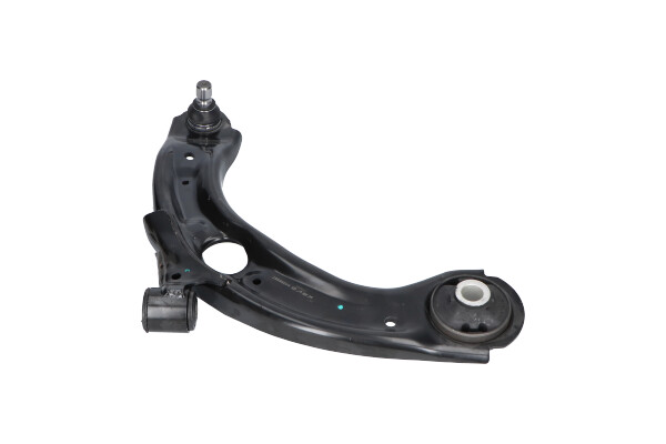 Kavo Parts Draagarm SCA-4697