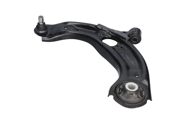Kavo Parts Draagarm SCA-4698